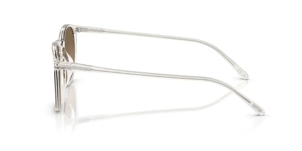 Oliver Peoples 5491SU 1757GN FINLEY-2