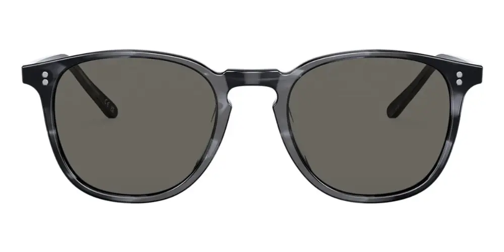 Oliver Peoples 5491SU 1734R5 FINLEY-1