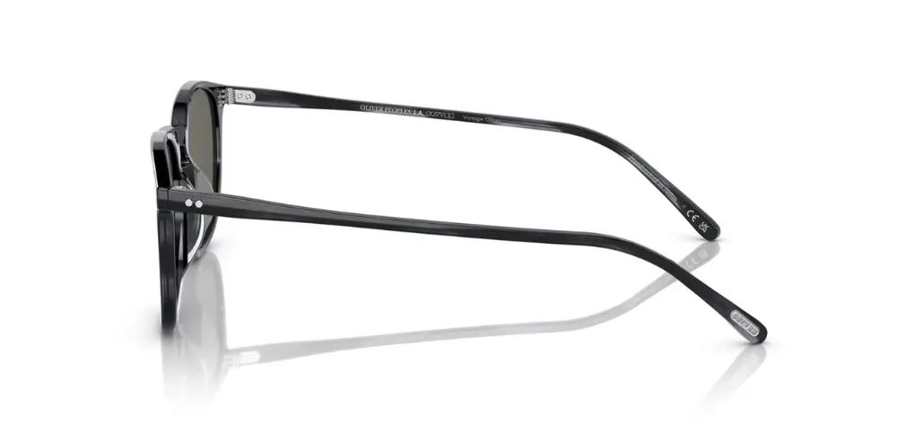 Oliver Peoples 5491SU 1734R5 FINLEY-2