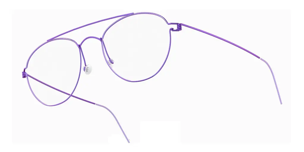 Lindberg CHRISTOFFER 77-1