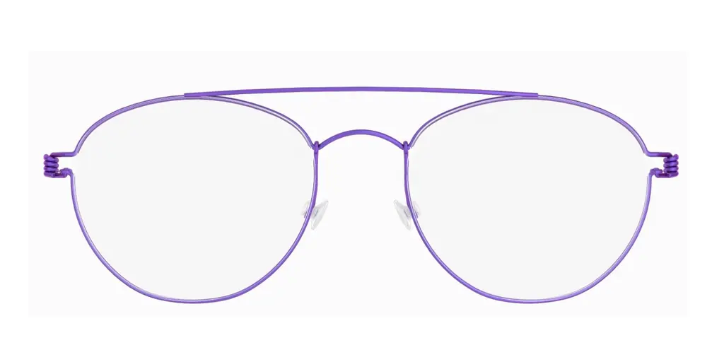 Lindberg CHRISTOFFER 77-0