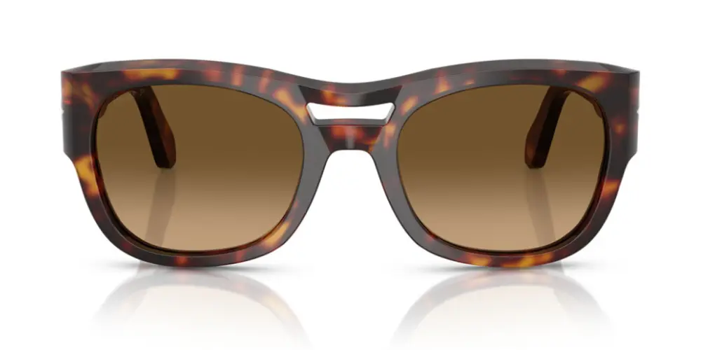 Persol PO 0064S 24/M2-1