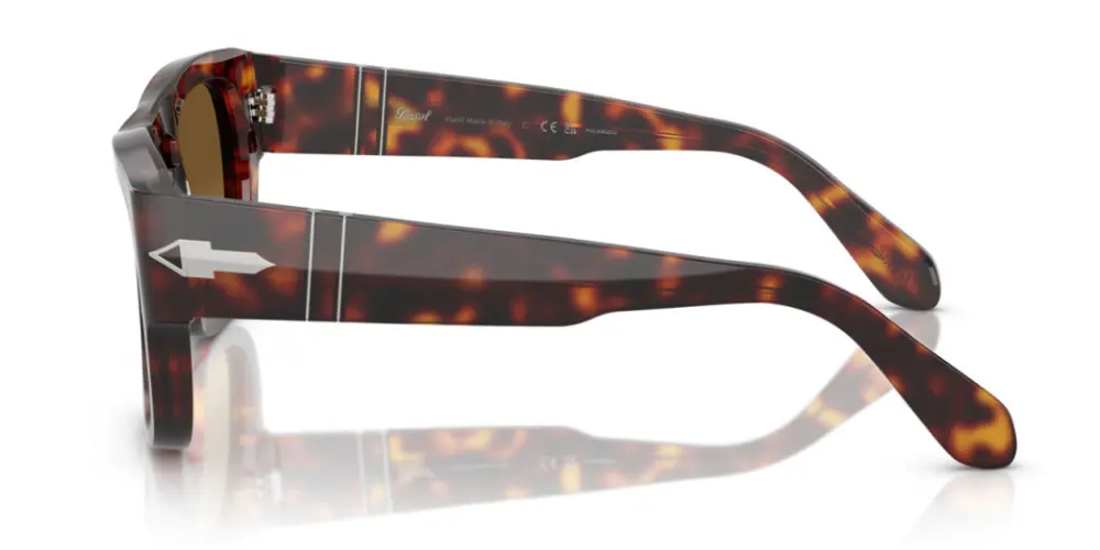 Persol PO 0064S 24/M2-2