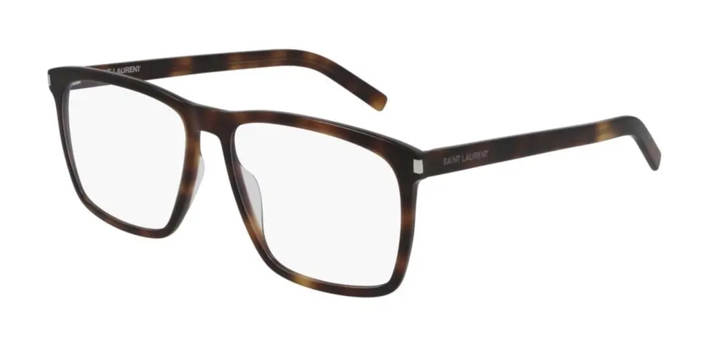 Saint Laurent SL 435 SLIM 002-0