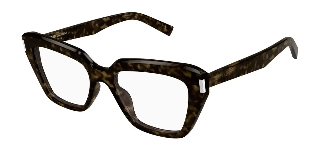 Saint Laurent SL 829 002-0