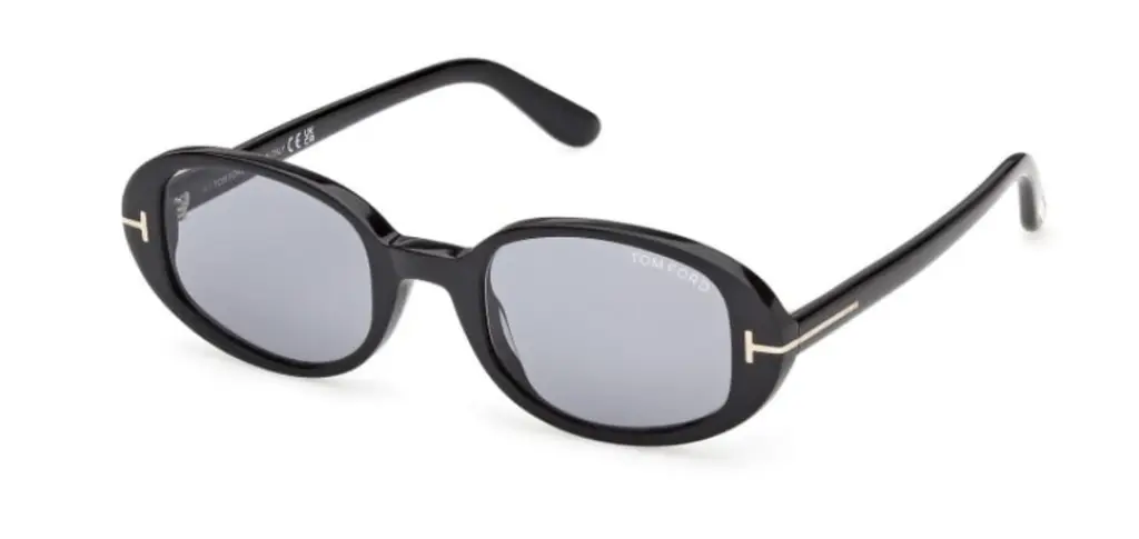 Tom Ford TF 1364 01A-0