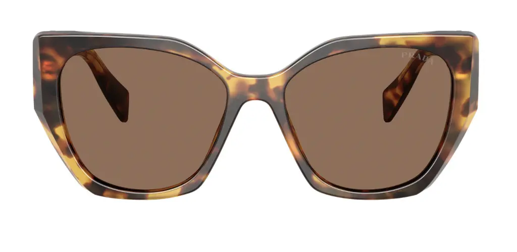 Prada PR 19ZS 14L06B-1