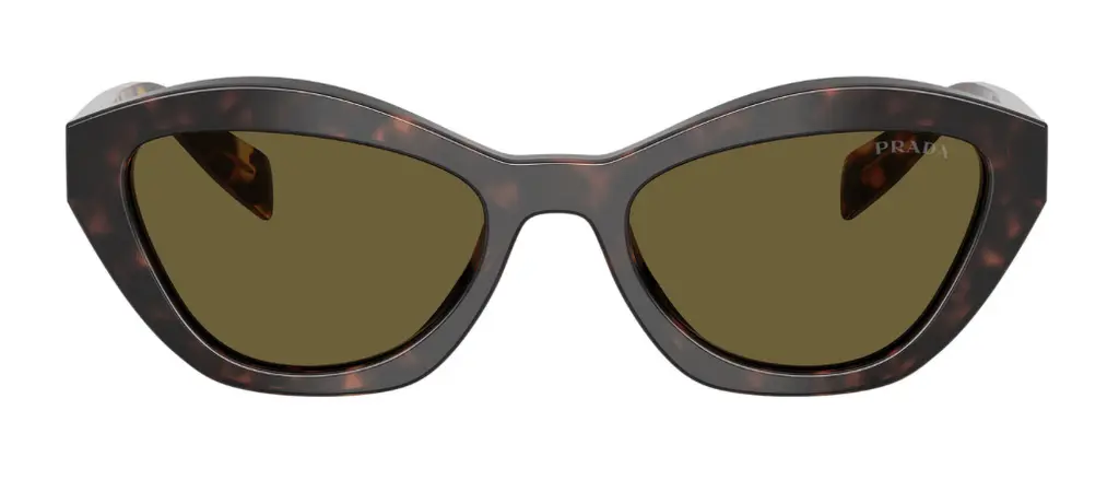 Prada PR A02S 17N09Z-1