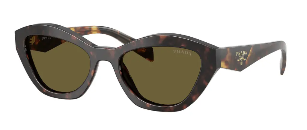 Prada PR A02S 17N09Z-0