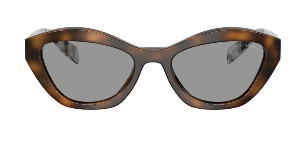 Prada PR A02S 20D50Q-1