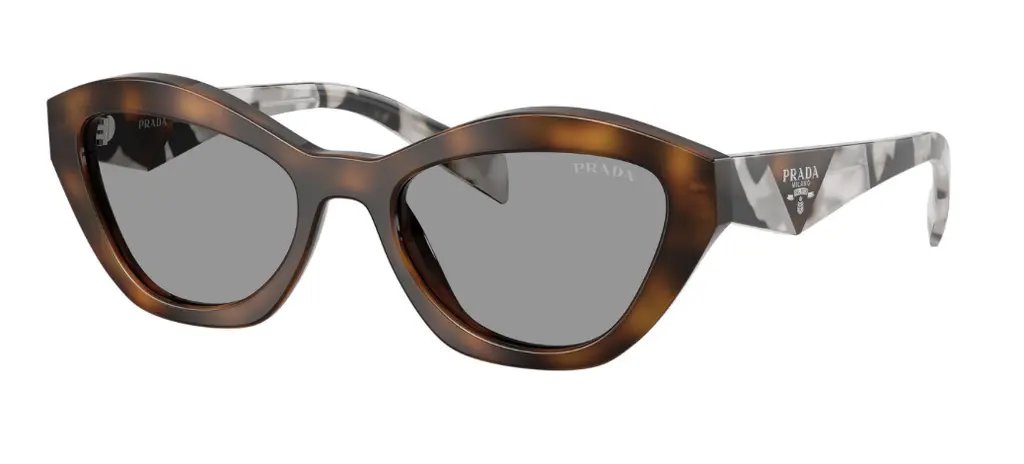 Prada PR A02S 20D50Q-0