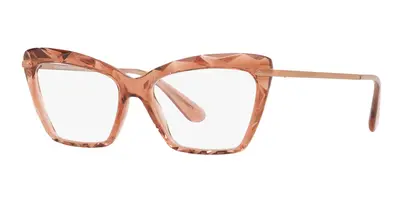 Dolce & Gabbana 5025 3148