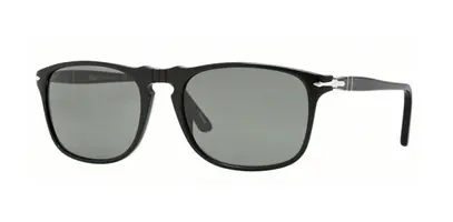 Persol 3059S 95-31