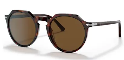 Persol 3281S 24/57