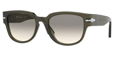 Persol 3231-S 1103/32