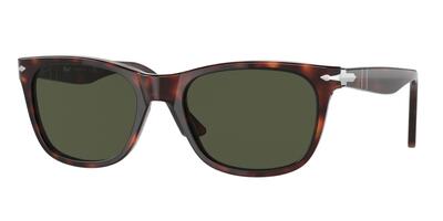 Persol 3291S 24/31
