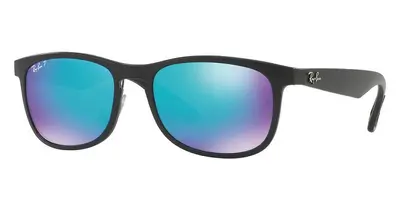 Ray Ban 4263 601-S/A1