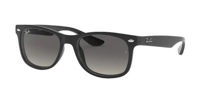 Ray Ban 9052S 100/11 DJEČJE