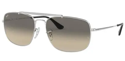 Ray Ban Colonel 3560 003/32