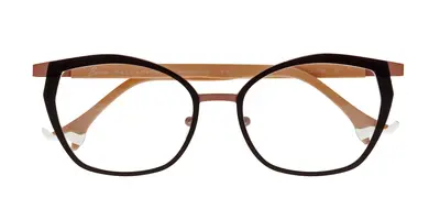 Face a Face Bocca Cocto 3 936