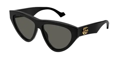 Gucci GG 1333S 001