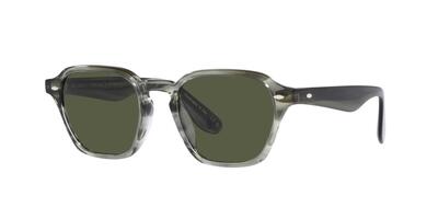 Oliver Peoples Griffo 5499SU 170552