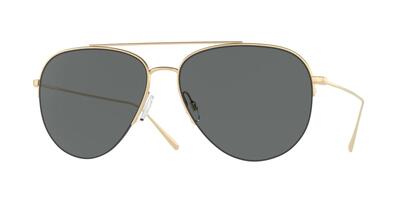 Oliver Peoples Clemens 1303TS 529281