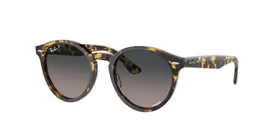 Ray Ban LARRY RB   7680S 1332GL