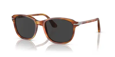 Persol 1935S 96/48