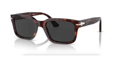 Persol 3272S 24/48