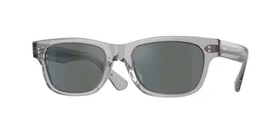 Oliver Peoples 5540SU 1132W5