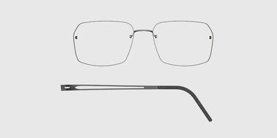 Lindberg 2539 PU9 GC97