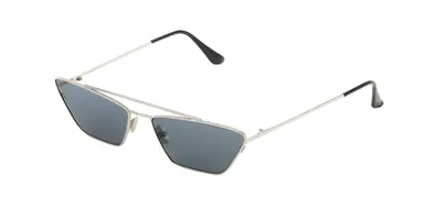 Spektre VANITY VY02AFT