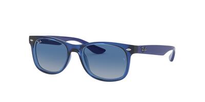 Ray Ban Junior 9052S 7062/4L