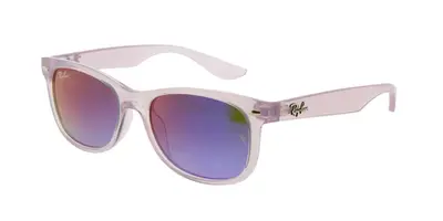 Ray Ban Junior 9052S 7147/B1