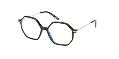 Tom Ford 5952B 001