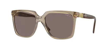 Vogue 5476SB 29407N