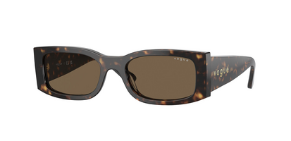 Vogue 5584S W65673