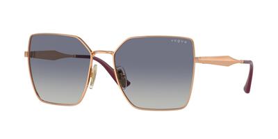 Vogue 4284S 51524L