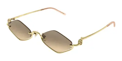 Gucci GG 1604S 003