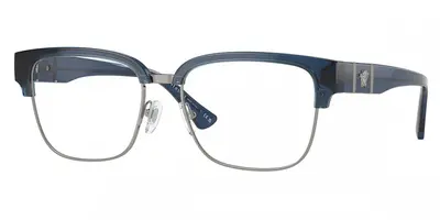 Versace VE 3348 5292