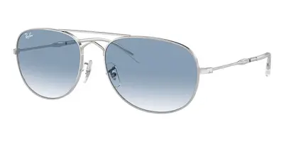 Ray Ban RB 3735 003/3F