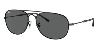 Ray Ban RB 3735 002/B1