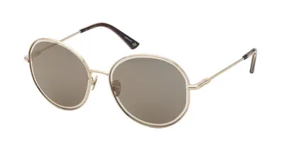 Nina Ricci SNR 320 300Y