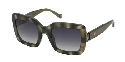 Nina Ricci SNR 322 0P66