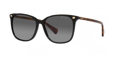 Ralph Lauren RA 5293 6037T3