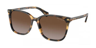 Ralph Lauren RA 5293 6148T5