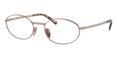 Prada PR A57V ZVF 1O1