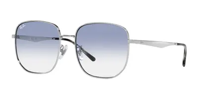 Ray Ban RB 3713D 003/19