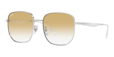 Ray Ban RB 3713D 003/2Q